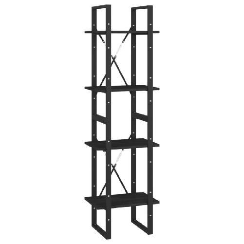 img-2b5d216c-3b70-4b9b-afb8-e4c5a5a8eb57.png