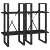 img-2ae584ff-8502-419f-aef3-b7022fca4c2e.png