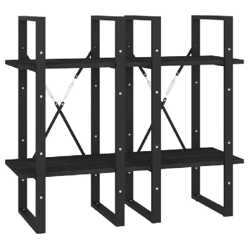 img-2ae584ff-8502-419f-aef3-b7022fca4c2e.png