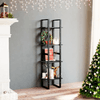 img-325cb929-ad5a-46b2-84d2-ed0c6bd8e8d4.png