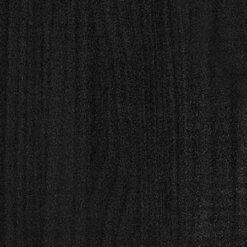 img-54a5c770-6007-48bd-8e4b-9f32ba2c366f.png