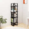 img-e53b439f-9917-4064-bbe1-fe2a363c37e2.png
