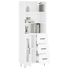 img-987c3d1f-6708-47ef-bf2b-d563aebed81a.png