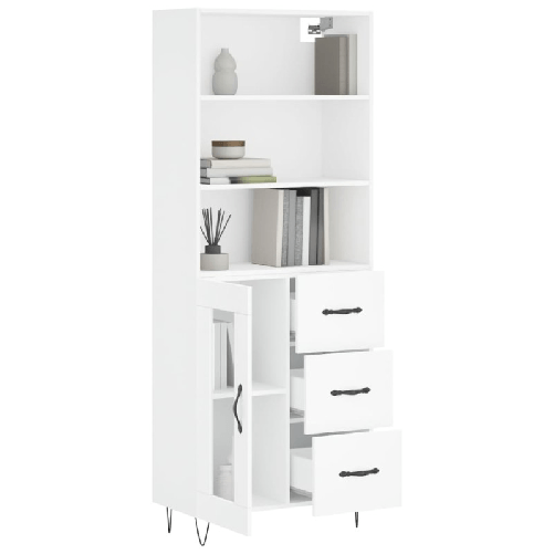 img-987c3d1f-6708-47ef-bf2b-d563aebed81a.png