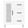 img-3ad54b24-a1f6-44b7-988c-a8b58efb89c4.png