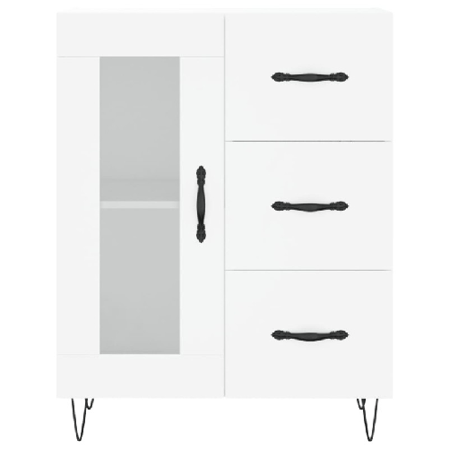img-3ad54b24-a1f6-44b7-988c-a8b58efb89c4.png