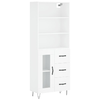 img-1b22223f-1c77-4a38-9288-4ce7f0d10a09.png