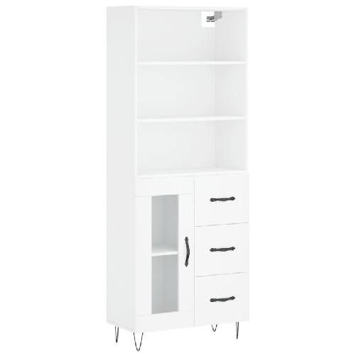 img-1b22223f-1c77-4a38-9288-4ce7f0d10a09.png