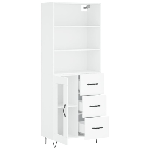 img-1179c603-6894-4258-8bae-0625b546a5f5.png
