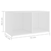 img-04526c71-c66a-4f48-abff-fffbf125cc6b.png