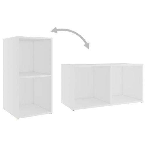 img-a2787e2a-e627-47fa-9c85-c6390c0ab17d.png