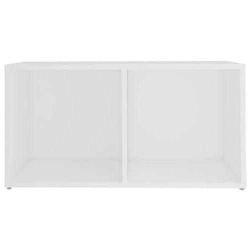 img-b481d4f1-e056-4bad-92a7-50cd05e07756.png