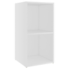 img-d971dc61-ae46-4a56-9eac-f79a7ec0b002.png