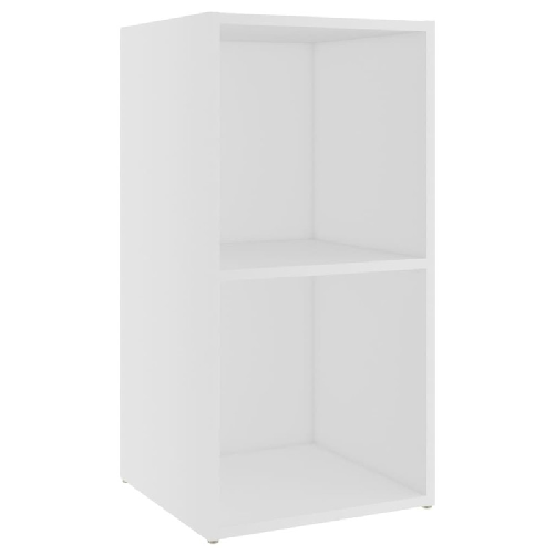 img-d971dc61-ae46-4a56-9eac-f79a7ec0b002.png