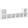 img-c13fae62-81c8-4cc2-a9ac-a0d5dc15b20a.png