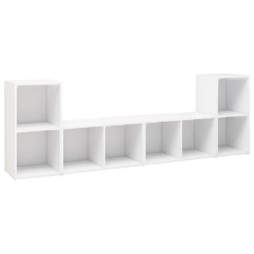 img-c13fae62-81c8-4cc2-a9ac-a0d5dc15b20a.png