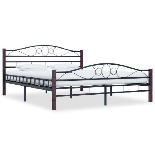 img-5a2649d0-7409-45b6-8ff5-b7475f066f0f.png