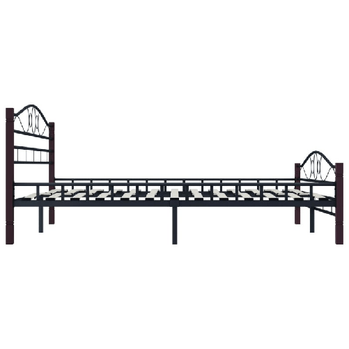 img-93d92118-93ce-4bef-b8e3-5cb00929a59d.png