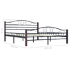 img-ca0563e3-8ea8-427a-a95d-c47de18ced01.png