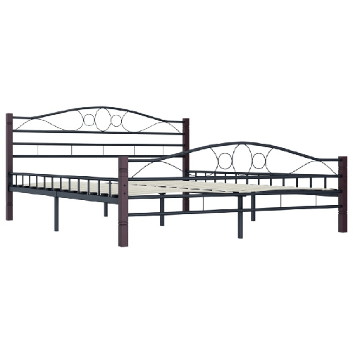 img-182123b8-39dc-4f16-a31f-cdadf13ba0c8.png