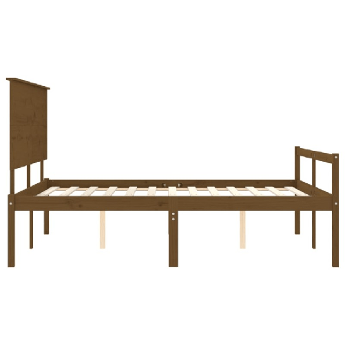 img-481938a7-5a2b-406f-ab3c-516dfebe00a1.png