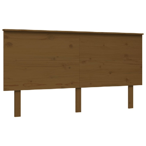 img-f7d5eb54-fa94-499e-886d-5f271c6e625b.png