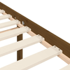 img-1311f557-b119-493c-b928-1a5cd20aeb42.png