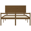 img-d48de06d-2917-45a1-b6a5-127742879440.png
