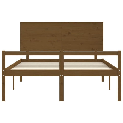 img-d48de06d-2917-45a1-b6a5-127742879440.png