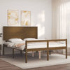 img-37cf2fa2-0459-4aff-87b8-06f9a51edb2b.png
