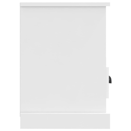 img-28d9fab4-f132-4fb0-8eca-0dc63ac9b468.png