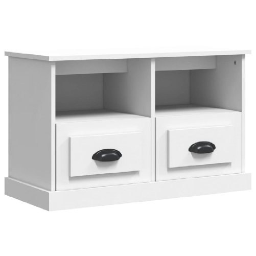 img-df20bd05-14ba-4566-ad62-e35140b7abfb.png