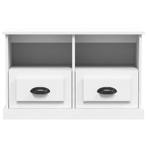 img-3bfa8ac7-6a7b-431c-9886-10e9d9e1ac4a.png