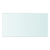 img-eaed7bb0-9b87-4801-b7e5-1f0ddeb8d26b.png