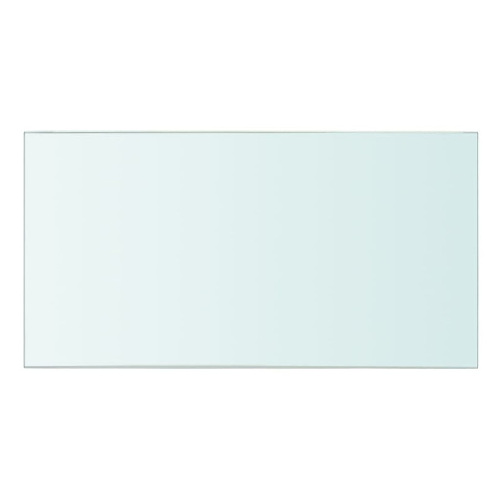 img-eaed7bb0-9b87-4801-b7e5-1f0ddeb8d26b.png