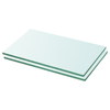 img-0a3b0b00-a7a6-4ade-9d5d-2f52b6eb2355.png
