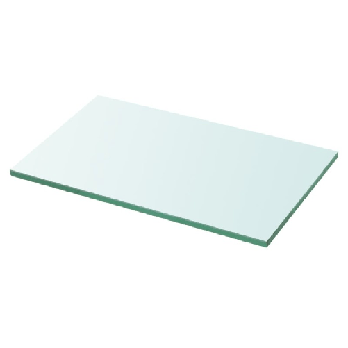 img-87a5f451-a287-46fa-8451-a9b0bd01d85e.png