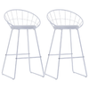 img-0b977ab8-f4d7-4bb1-9d41-eb794181db98.png