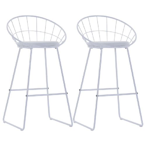img-0b977ab8-f4d7-4bb1-9d41-eb794181db98.png