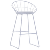 img-70c0dd8a-8463-467b-822d-1e58227d6365.png