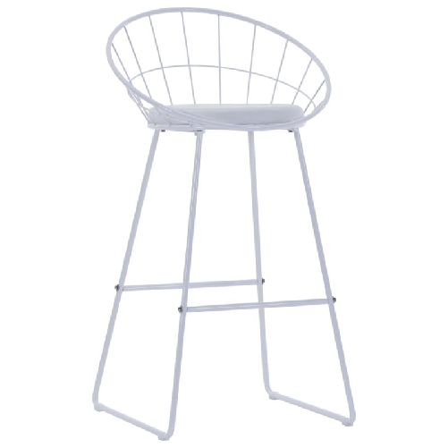 img-70c0dd8a-8463-467b-822d-1e58227d6365.png