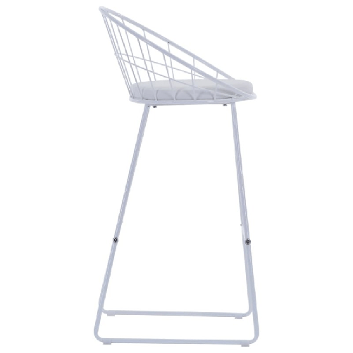 img-498ba5f4-ae6f-4c7a-9d86-f4359bd36012.png