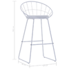 img-9fa8f08a-ae99-4f49-8dea-0da7e5dbd73e.png