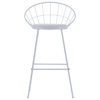 img-ed2a8b88-6e5f-4374-9b59-a641593eeea4.png