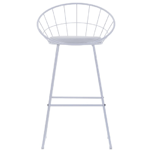 img-ed2a8b88-6e5f-4374-9b59-a641593eeea4.png