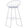 img-40b7a306-446b-49b1-9c1a-858a1524b749.png