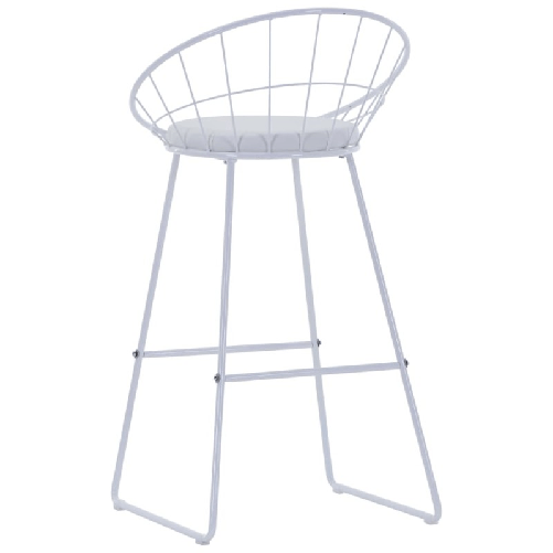 img-40b7a306-446b-49b1-9c1a-858a1524b749.png