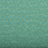 img-fee7b316-96e3-4e38-bc89-119d1ebd0099.png