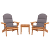 img-d57270fc-6b1c-4987-915c-f2f2614eeab6.png