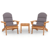 img-6d1a1d96-fc0d-4259-9e7a-de5be20fa7f9.png